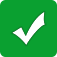 Todo Task Manager - hdTask