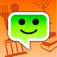 Icon Tellmewhere