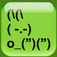 TextPics - Creative SMS Art for iPhone Texting