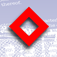 Geneva for iPhone and iPod Touch