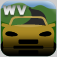 West Virginia Driver License Practice Test