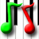 Icon Baby's First Piano