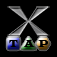 XStream Tap by CALANOA Software