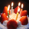 Happy Birthday!