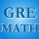  GRE® MATH Review 