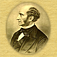 Representative Government