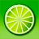  LimeChat - IRC Client 