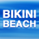 Bikini Beach