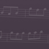 The Standard Operas
