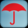 Travelers Auto Accident Help