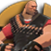 The Heavy