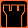 iDefend Lite