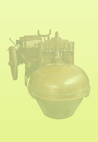Image of Auto Budget
