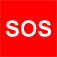 S.O.S. Numeri di Emergenza