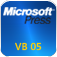 Microsoft® Visual Basic® 2005 Express Edition: Build a Program Now!