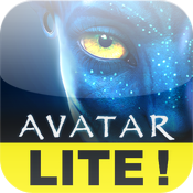 James Cameron's Avatar LITE James Cameron's Avatar LITE
