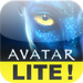 James Cameron's Avatar LITE