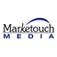 Market Touch Media Alerts