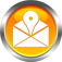 Icon GPS Mail