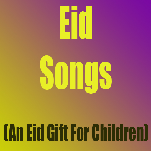Eid Songs