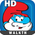 Smurfs' Villages HD Cheats Guide and Walkthrough