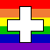 Gay Swiss Travel Guide