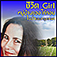 A Village Girl's Life Of Redemption In The Jungle Of Bangkok