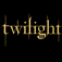 Twilight Tracker