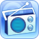 Icon Touch Radio