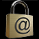 Keeper™ - Password & Data Vault Keeper™ - Password & Data Vault