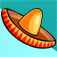 DaysTo Cinco de Mayo