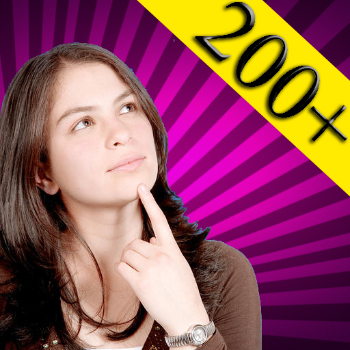 200+ Things Girls Wish Guys Knew