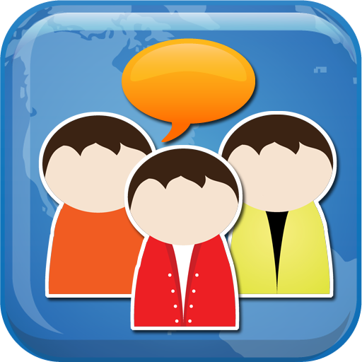 Text Groups