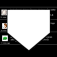 Baseball Twts - Fast news & updates for fans from twitter tweets