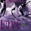 Love & Other Obsessions, Spyro Gyra