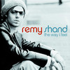 The Way I Feel, Remy Shand
