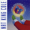 Cole, Christmas & Kids, Nat 