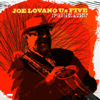 Folk Art, Joe Lovano Us Five