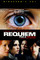 Requiem for a Dream (Director\'s Cut)