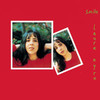 Smile, Laura Nyro