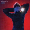 Home European Single, Simply Red