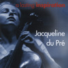 A Lasting Inspiration, Jacqueline Du Pre