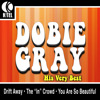 His Very Best - EP, Dobie Gray