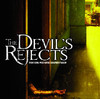 The Devil's Rejects (Motion Picture Soundtrack)