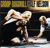 Half Nelson, Groop Dogdrill