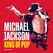You Are Not Alone (Single Version) di 
Michael Jackson