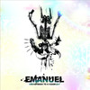Soundtrack to a Headrush, Emanuel