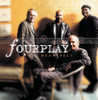 Heartfelt, Fourplay