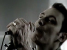 play video on iTunes