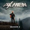 play video on iTunes